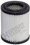 Hengst Filter légszűrő HENGST FILTER E813L (E813L) - ktkautoparts