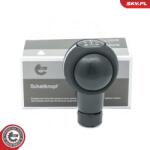 ESEN SKV Váltógomb ESEN SKV 63SKV075 (63SKV075)