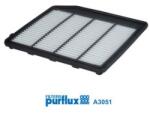 PURFLUX légszűrő PURFLUX A3051 (A3051)
