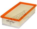 Hengst Filter légszűrő HENGST FILTER E615L01 (E615L01) - ktkautoparts