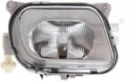 TYC ködlámpa TYC 19-0181-05-9 (19-0181-05-9) - ktkautoparts
