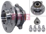 Schaeffler FAG kerékcsapágy készlet Schaeffler FAG 713 6496 60 (713 6496 60)