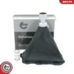 ESEN SKV Váltógomb ESEN SKV 63SKV903 (63SKV903)