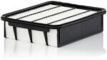 Mann-filter légszűrő MANN-FILTER C 27 069 (C 27 069) - ktkautoparts
