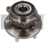 MAXGEAR kerékcsapágy készlet MAXGEAR 33-0946 (33-0946) - ktkautoparts