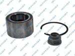 GSP kerékcsapágy készlet GSP GK6721 (GK6721) - ktkautoparts