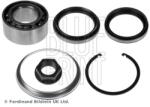 BLUE PRINT kerékcsapágy készlet BLUE PRINT ADT38272 (ADT38272) - ktkautoparts
