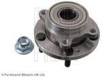BLUE PRINT kerékcsapágy készlet BLUE PRINT ADG08284 (ADG08284) - ktkautoparts