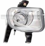 TYC ködlámpa TYC 19-0556-05-2 (19-0556-05-2) - ktkautoparts