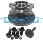 DAYCO kerékcsapágy készlet DAYCO KWD1482 (KWD1482)