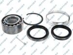 GSP kerékcsapágy készlet GSP GK3308 (GK3308) - ktkautoparts