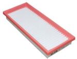 Alco Filter légszűrő ALCO FILTER MD-8380 (MD-8380) - ktkautoparts