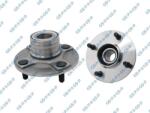 GSP kerékcsapágy készlet GSP 9230070 (9230070) - ktkautoparts