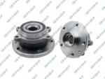 GSP kerékcsapágy készlet GSP 9336007 (9336007) - ktkautoparts