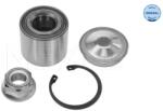 MEYLE kerékcsapágy készlet MEYLE 16-14 750 0020 (16-14 750 0020) - ktkautoparts