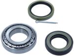 MAXGEAR kerékcsapágy készlet MAXGEAR 33-1267 (33-1267)