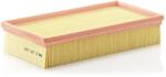 Mann-filter légszűrő MANN-FILTER C 29 105 (C 29 105) - ktkautoparts
