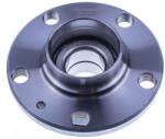Denckermann kerékcsapágy készlet DENCKERMANN W413879 (W413879) - ktkautoparts
