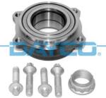 DAYCO kerékcsapágy készlet DAYCO KWD1101 (KWD1101)