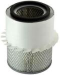 Denckermann légszűrő DENCKERMANN A140343 (A140343) - ktkautoparts