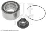 BLUE PRINT kerékcsapágy készlet BLUE PRINT ADG08240 (ADG08240) - ktkautoparts