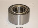 JAPANPARTS kerékcsapágy készlet JAPANPARTS KK-16006 (KK-16006) - ktkautoparts