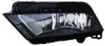 DEPO ködlámpa DEPO 445-2012R-UE (445-2012R-UE)