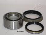 JAPANPARTS kerékcsapágy készlet JAPANPARTS KK-12016 (KK-12016)