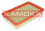 KAMOKA légszűrő KAMOKA F224301 (F224301)