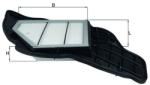 MAHLE légszűrő MAHLE LX 1684/5 (LX 1684/5)