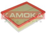 KAMOKA légszűrő KAMOKA F229301 (F229301)