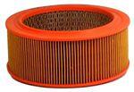 Alco Filter légszűrő ALCO FILTER MD-034 (MD-034) - ktkautoparts