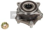 MAXGEAR kerékcsapágy készlet MAXGEAR 33-0803 (33-0803)