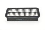 Bosch légszűrő BOSCH F 026 400 016 (F 026 400 016) - ktkautoparts