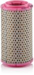 Mann-filter légszűrő MANN-FILTER C 816/2 (C 816/2) - ktkautoparts