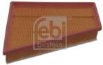 Febi Bilstein légszűrő FEBI BILSTEIN 48520 (48520) - ktkautoparts