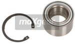 MAXGEAR kerékcsapágy készlet MAXGEAR 33-0730 (33-0730)