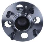 MAXGEAR kerékcsapágy készlet MAXGEAR 33-1171 (33-1171)