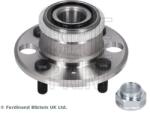 BLUE PRINT kerékcsapágy készlet BLUE PRINT ADH28340 (ADH28340) - ktkautoparts