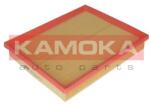 KAMOKA légszűrő KAMOKA F220501 (F220501)
