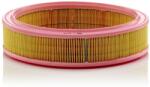Mann-filter légszűrő MANN-FILTER C 3078 (C 3078) - ktkautoparts
