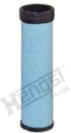 Hengst Filter szekunder levegő szűrő HENGST FILTER E679LS (E679LS)