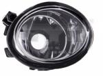TYC ködlámpa TYC 19-0655-01-9 (19-0655-01-9) - ktkautoparts