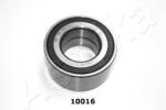 ASHIKA kerékcsapágy készlet ASHIKA 44-10016 (44-10016) - ktkautoparts