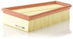 Mann-filter légszűrő MANN-FILTER C 27 004 (C 27 004) - ktkautoparts
