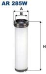 FILTRON szekunder levegő szűrő FILTRON AR 285W (AR 285W)