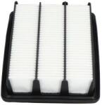 Kavo Parts légszűrő Kavo Parts HA-8684 (HA-8684)