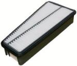 Denckermann légszűrő DENCKERMANN A140796 (A140796) - ktkautoparts