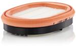 Mann-filter szekunder levegő szűrő MANN-FILTER CF 2550/1 (CF 2550/1) - ktkautoparts