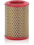 Mann-filter légszűrő MANN-FILTER C 1134/1 (C 1134/1) - ktkautoparts